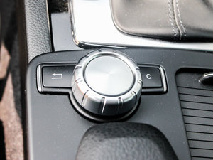 2013C 260  Grand Edition п؅^