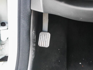 2013C 260  Grand Edition v܇Ƅ