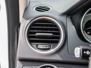 2013C 260  Grand Edition п؅^