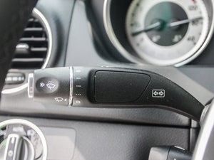 2013C 260  Grand Edition п؅^