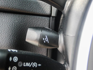 2013C 260  Grand Edition п؅^