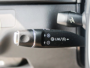 2013C 260  Grand Edition п؅^