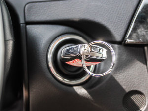 2013C 260  Grand Edition п؅^