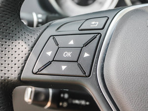 2013C 260  Grand Edition п؅^