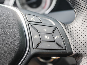 2013C 260  Grand Edition п؅^