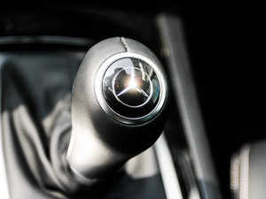 2013C 260  Grand Edition п؅^