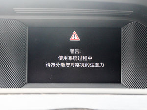 2013C 260  Grand Edition п_@ʾ