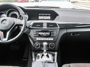 2013C 260  Grand Edition п_