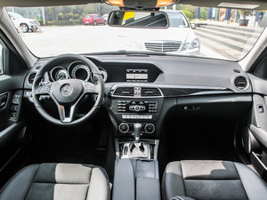 2013C 260  Grand Edition ȫ