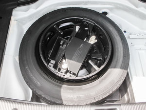 2013C 260  Grand Edition ̥