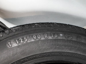 2013C 260  Grand Edition 