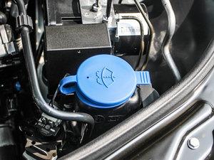 2013C 260  Grand Edition 