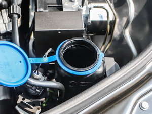 2013C 260  Grand Edition 