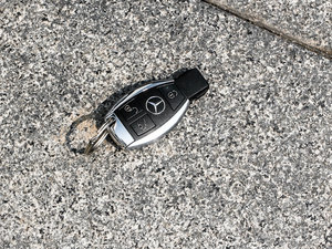 2013C 260  Grand Edition ܇耳