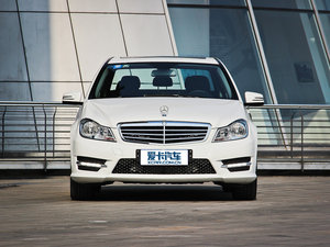 2013C 180  Grand Edition ǰ