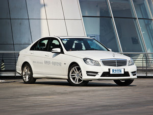 2013C 180 (jng) Grand Edition w^