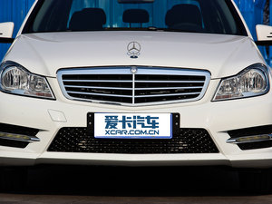 2013C 180 (jng) Grand Edition оW(wng)