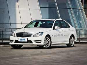 2013C 180  Grand Edition ǰ45