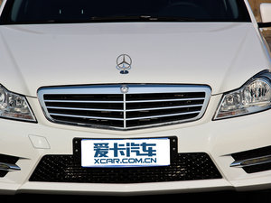 2013C 180 (jng) Grand Edition (x)(ji)^