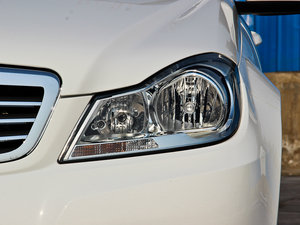 2013C 180 (jng) Grand Edition 