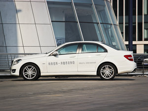 2013C 180  Grand Edition ȣ