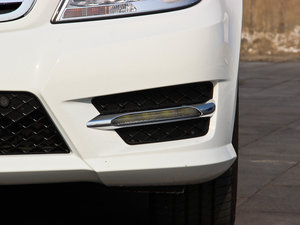 2013C 180 (jng) Grand Edition (x)(ji)^