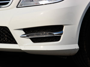 2013C 180 (jng) Grand Edition (x)(ji)^