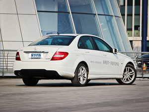 2013C 180 (jng) Grand Edition w^