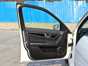 2013C 180  Grand Edition {λ܇T