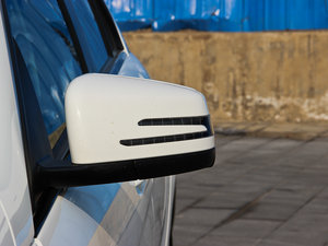 2013C 180  Grand Edition ^