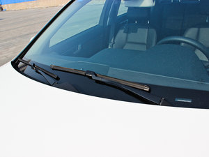 2013C 180 (jng) Grand Edition ˢ