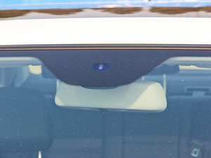 2013C 180  Grand Edition ^