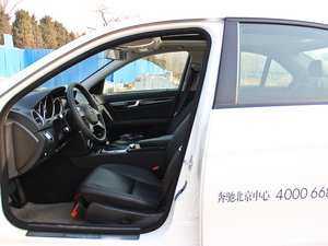 2013C 180 (jng) Grand Edition ǰſg