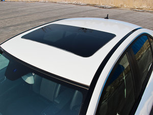 2013C 180  Grand Edition ܇