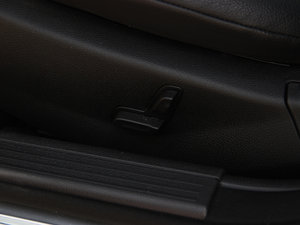 2013C 180  Grand Edition g