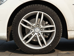 2013C 180 (jng) Grand Edition ݆Ȧ