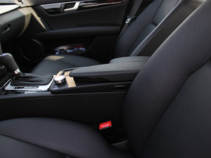 2013C 180 (jng) Grand Edition 