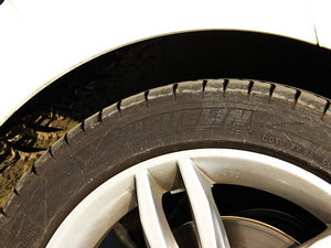 2013C 180  Grand Edition ^