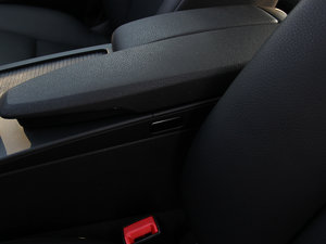 2013C 180  Grand Edition g