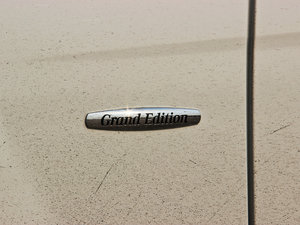 2013C 180  Grand Edition ^