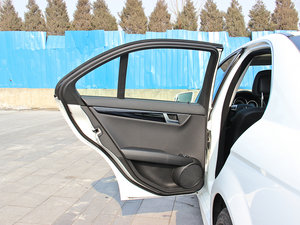 2013C 180  Grand Edition ܇T