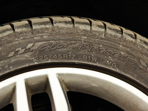 2013C 180  Grand Edition ^