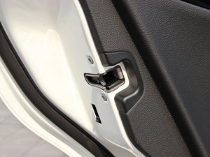 2013C 180  Grand Edition g