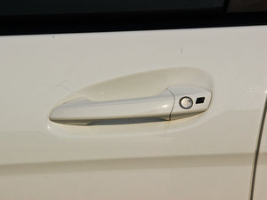 2013C 180 (jng) Grand Edition {T