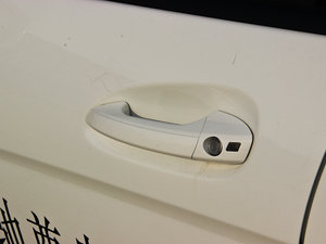 2013C 180  Grand Edition ^