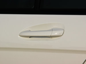 2013C 180  Grand Edition ^