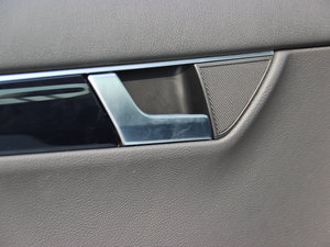 2013C 180  Grand Edition g