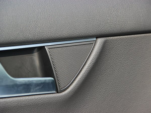 2013C 180  Grand Edition g