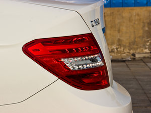 2013C 180  Grand Edition ^