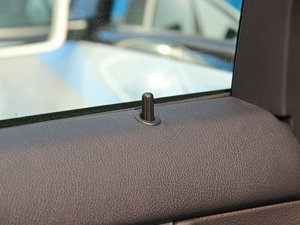 2013C 180  Grand Edition g